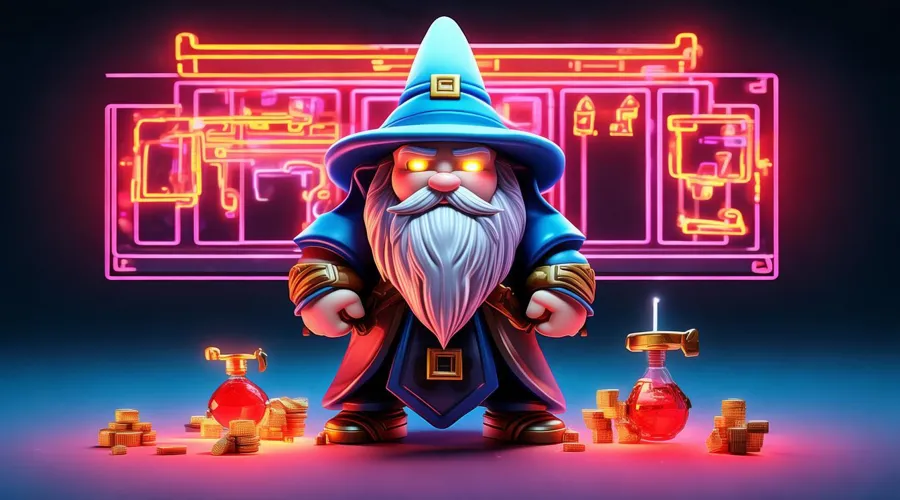 英雄联盟手游游戏图片2